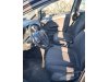 Slika 9 - Opel Corsa D  - MojAuto