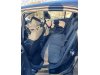 Slika 10 - Opel Corsa D  - MojAuto