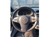 Slika 11 - Opel Corsa D  - MojAuto