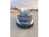 Slika 1 - Opel Corsa D  - MojAuto