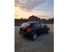 Slika 6 - Opel Corsa D  - MojAuto