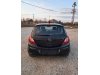 Slika 8 - Opel Corsa D  - MojAuto