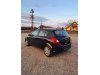 Slika 7 - Opel Corsa D  - MojAuto