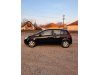 Slika 4 - Opel Corsa D  - MojAuto