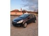 Slika 2 - Opel Corsa D  - MojAuto