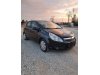 Slika 3 - Opel Corsa D  - MojAuto