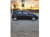 Slika 5 - Opel Corsa D  - MojAuto