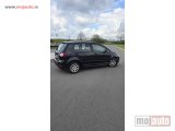 polovni Automobil VW Golf plus BRU polovni Automobil VW Golf plus BRU