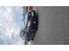 Slika 12 - VW Golf plus BRU  - MojAuto
