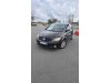 Slika 3 - VW Golf plus BRU  - MojAuto
