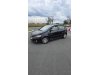 Slika 10 - VW Golf plus BRU  - MojAuto