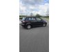 Slika 1 - VW Golf plus BRU  - MojAuto