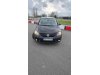 Slika 11 - VW Golf plus BRU  - MojAuto