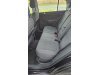 Slika 4 - VW Golf plus BRU  - MojAuto