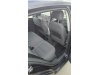 Slika 5 - VW Golf plus BRU  - MojAuto