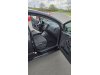 Slika 8 - VW Golf plus BRU  - MojAuto