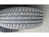Slika 6 - VW Golf plus BRU  - MojAuto