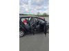 Slika 7 - VW Golf plus BRU  - MojAuto