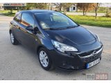 polovni Automobil Opel Corsa 1.3 cdti polovni Automobil Opel Corsa 1.3 cdti