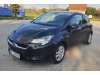 Slika 3 - Opel Corsa 1.3 cdti  - MojAuto