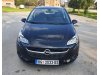 Slika 2 - Opel Corsa 1.3 cdti  - MojAuto