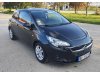 Slika 1 - Opel Corsa 1.3 cdti  - MojAuto