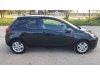 Slika 4 - Opel Corsa 1.3 cdti  - MojAuto