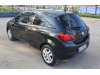 Slika 5 - Opel Corsa 1.3 cdti  - MojAuto