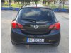 Slika 6 - Opel Corsa 1.3 cdti  - MojAuto