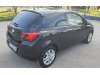 Slika 7 - Opel Corsa 1.3 cdti  - MojAuto