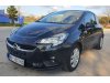 Slika 8 - Opel Corsa 1.3 cdti  - MojAuto