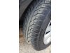 Slika 20 - Opel Corsa 1.3 cdti  - MojAuto