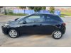 Slika 9 - Opel Corsa 1.3 cdti  - MojAuto
