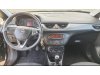Slika 10 - Opel Corsa 1.3 cdti  - MojAuto
