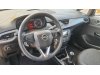 Slika 11 - Opel Corsa 1.3 cdti  - MojAuto