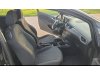 Slika 15 - Opel Corsa 1.3 cdti  - MojAuto