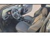Slika 14 - Opel Corsa 1.3 cdti  - MojAuto