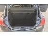 Slika 17 - Opel Corsa 1.3 cdti  - MojAuto