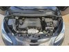 Slika 18 - Opel Corsa 1.3 cdti  - MojAuto