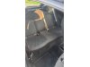 Slika 16 - Opel Corsa 1.3 cdti  - MojAuto