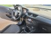 Slika 12 - Opel Corsa 1.3 cdti  - MojAuto