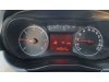 Slika 13 - Opel Corsa 1.3 cdti  - MojAuto
