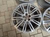 Slika 2 -  alu felne 20 5x112 AUDI - MojAuto