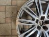 Slika 3 -  alu felne 20 5x112 AUDI - MojAuto