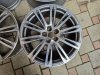 Slika 4 -  alu felne 20 5x112 AUDI - MojAuto