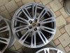 Slika 5 -  alu felne 20 5x112 AUDI - MojAuto