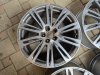 Slika 6 -  alu felne 20 5x112 AUDI - MojAuto