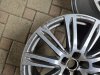 Slika 7 -  alu felne 20 5x112 AUDI - MojAuto