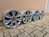Slika 2 -  alu felne 16 5x100 AUDI - MojAuto