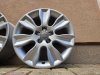 Slika 4 -  alu felne 16 5x100 AUDI - MojAuto